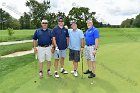 LAC Golf Open  9th annual Wheaton Lyons Athletic Club (LAC) Golf Open Monday, August 14, 2017 at the Franklin Country Club. : Wheaton, Lyons Athletic Club Golf Open